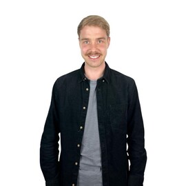 Niklas-Karl-2025-Zitat